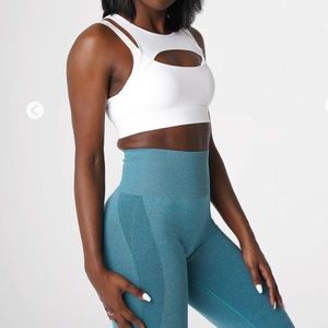 NVGTN Sport Bra